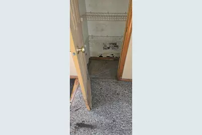 10537 W Rosted Road, Lake City, MI 49651 - Photo 21