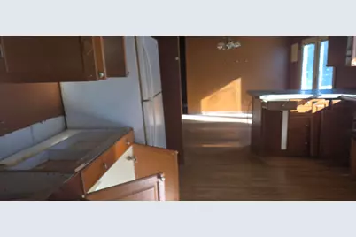 10537 W Rosted Road, Lake City, MI 49651 - Photo 11