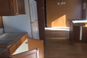 10537 W Rosted Rd, Lake City, MI 49651 - Photo 11