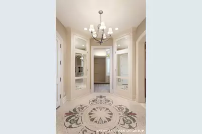 1933 South Shore Drive, Holland, MI 49423 - Photo 41