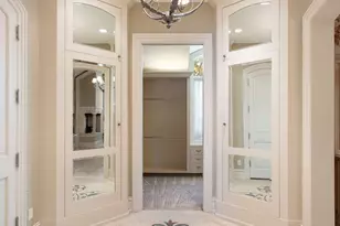 1933 S Shore Dr, Holland, MI 49423 - Photo 41