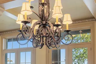 1933 S Shore Dr, Holland, MI 49423 - Photo 21