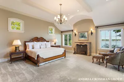 1933 South Shore Drive, Holland, MI 49423 - Photo 43