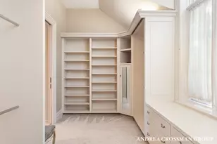 1933 S Shore Dr, Holland, MI 49423 - Photo 51