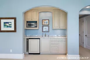 1933 S Shore Dr, Holland, MI 49423 - Photo 73