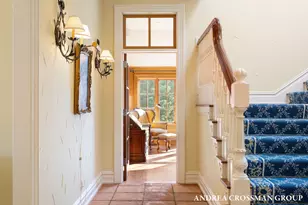 1933 S Shore Dr, Holland, MI 49423 - Photo 57