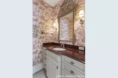 1933 South Shore Drive, Holland, MI 49423 - Photo 83