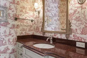 1933 S Shore Dr, Holland, MI 49423 - Photo 83