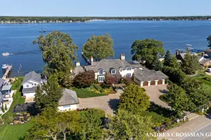 1933 S Shore Dr, Holland, MI 49423 - Photo 119