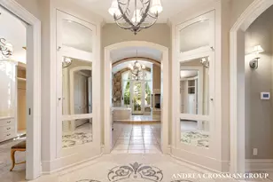 1933 S Shore Dr, Holland, MI 49423 - Photo 45