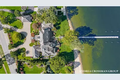 1933 South Shore Drive, Holland, MI 49423 - Photo 107