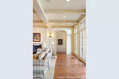 1933 South Shore Drive, Holland, MI 49423 - Photo 35