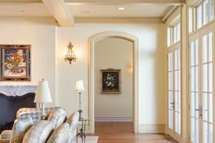 1933 S Shore Dr, Holland, MI 49423 - Photo 35