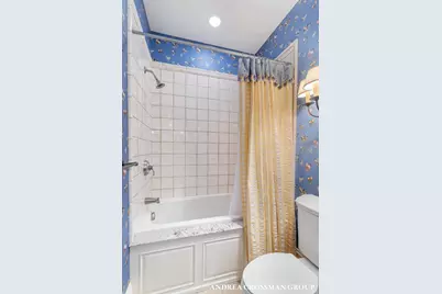 1933 South Shore Drive, Holland, MI 49423 - Photo 93