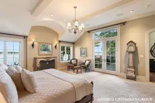 1933 S Shore Dr, Holland, MI 49423 - Photo 39