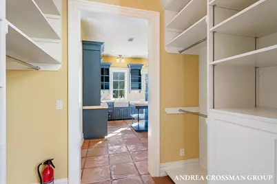 1933 South Shore Drive, Holland, MI 49423 - Photo 71