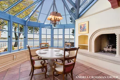 1933 South Shore Drive, Holland, MI 49423 - Photo 33