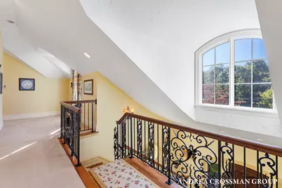 1933 South Shore Drive, Holland, MI 49423 - Photo 103