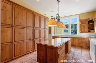 1933 S Shore Dr, Holland, MI 49423 - Photo 65