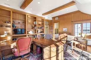 1933 S Shore Dr, Holland, MI 49423 - Photo 59