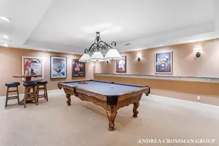 1933 S Shore Dr, Holland, MI 49423 - Photo 95