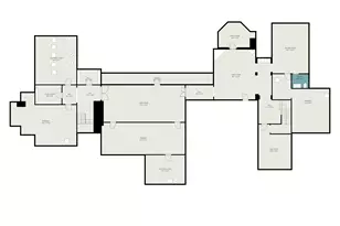 1933 S Shore Dr, Holland, MI 49423 - Photo 105