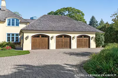 1933 South Shore Drive, Holland, MI 49423 - Photo 129