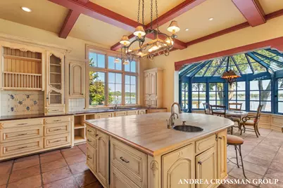 1933 South Shore Drive, Holland, MI 49423 - Photo 27