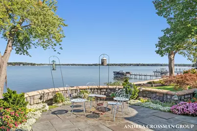 1933 South Shore Drive, Holland, MI 49423 - Photo 105
