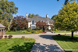 1933 S Shore Dr, Holland, MI 49423 - Photo 117