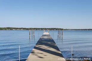 1933 S Shore Dr, Holland, MI 49423 - Photo 7