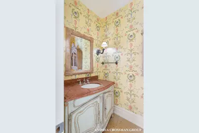 1933 South Shore Drive, Holland, MI 49423 - Photo 53