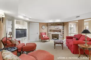 1933 S Shore Dr, Holland, MI 49423 - Photo 95