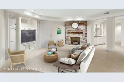 1933 South Shore Drive, Holland, MI 49423 - Photo 93