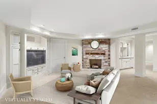 1933 S Shore Dr, Holland, MI 49423 - Photo 93