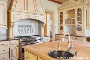 1933 S Shore Dr, Holland, MI 49423 - Photo 33