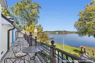 1933 S Shore Dr, Holland, MI 49423 - Photo 77