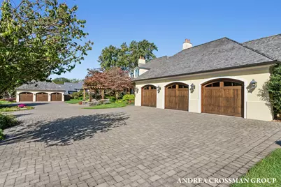1933 South Shore Drive, Holland, MI 49423 - Photo 109