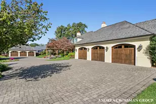 1933 S Shore Dr, Holland, MI 49423 - Photo 109