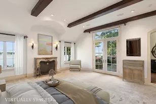 1933 S Shore Dr, Holland, MI 49423 - Photo 43