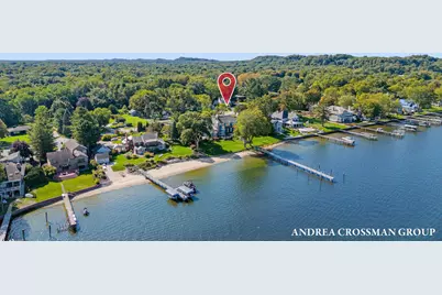 1933 South Shore Drive, Holland, MI 49423 - Photo 143