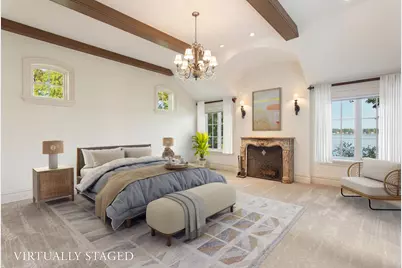 1933 South Shore Drive, Holland, MI 49423 - Photo 37