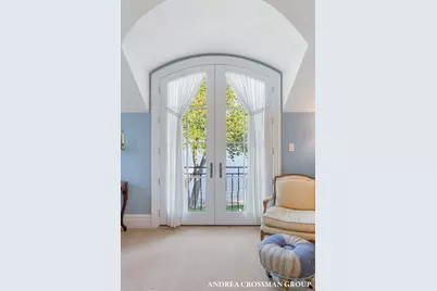 1933 South Shore Drive, Holland, MI 49423 - Photo 73