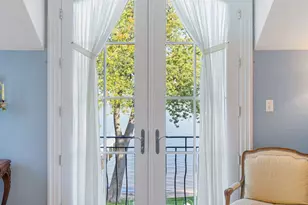 1933 S Shore Dr, Holland, MI 49423 - Photo 73