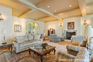 1933 S Shore Dr, Holland, MI 49423 - Photo 25