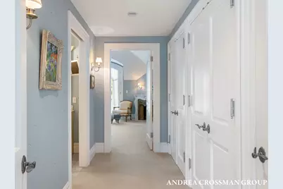 1933 South Shore Drive, Holland, MI 49423 - Photo 71