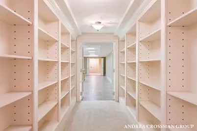 1933 South Shore Drive, Holland, MI 49423 - Photo 99