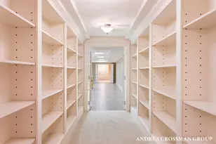 1933 S Shore Dr, Holland, MI 49423 - Photo 99