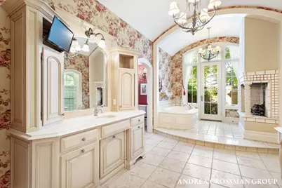 1933 South Shore Drive, Holland, MI 49423 - Photo 43