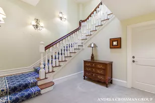 1933 S Shore Dr, Holland, MI 49423 - Photo 91